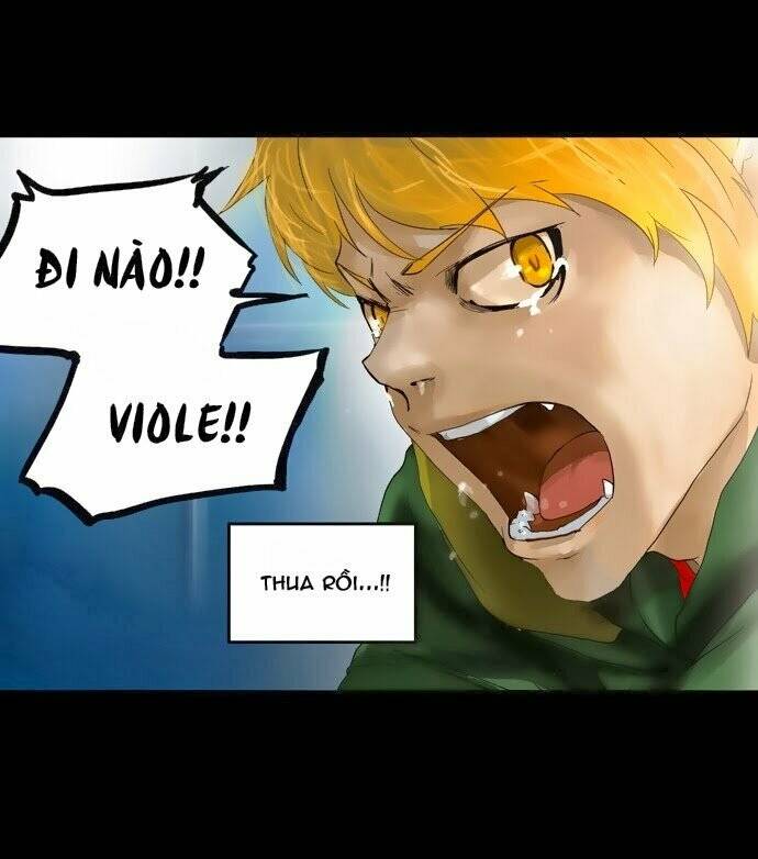 cuộc chiến trong tòa tháp chapter 100 9