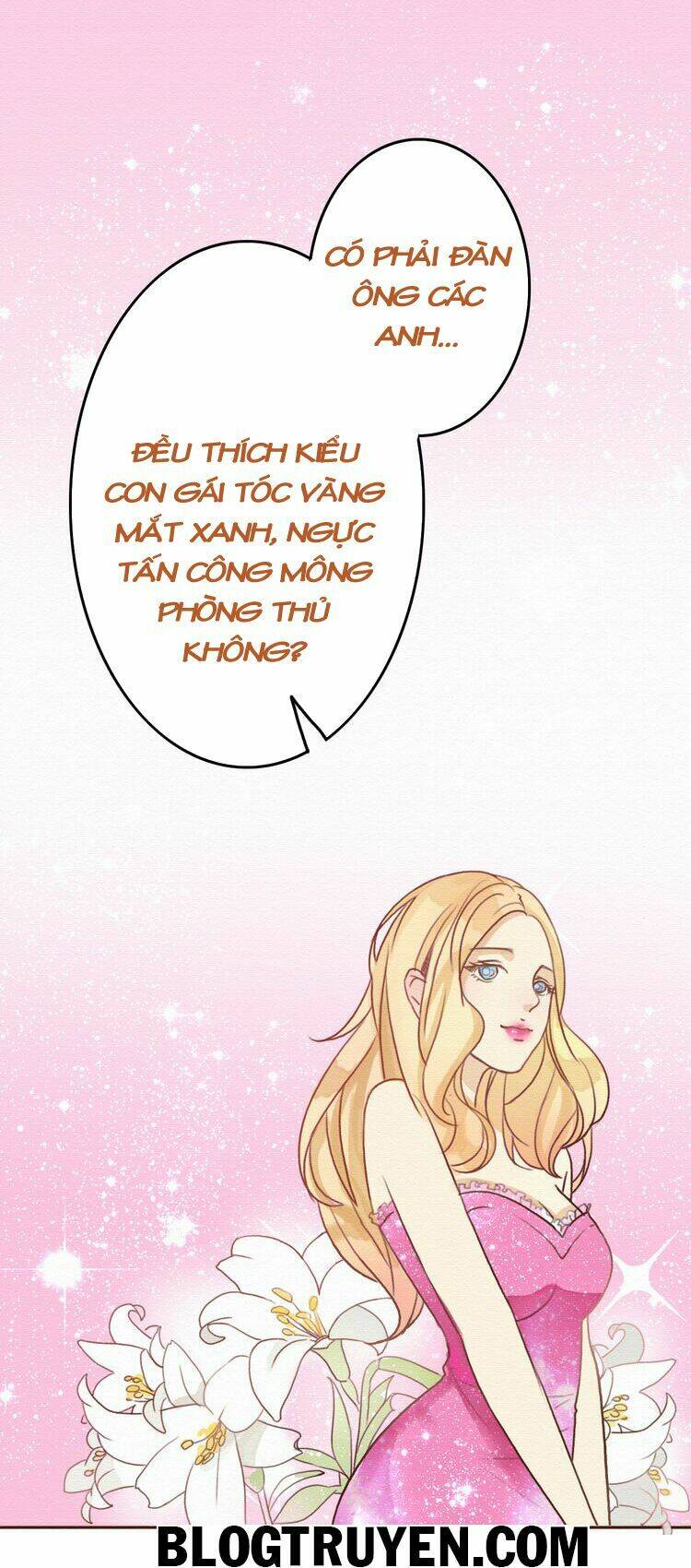 tình yêu không nói dối chapter 9 5