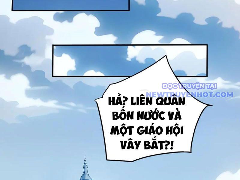 toàn dân thần vương: tôi hiến tế nghìn tỷ sinh linh! chapter 87 26
