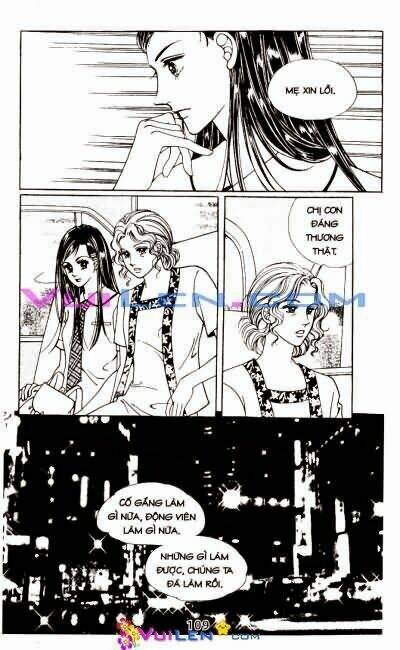 mãi yêu anh chapter 6 109