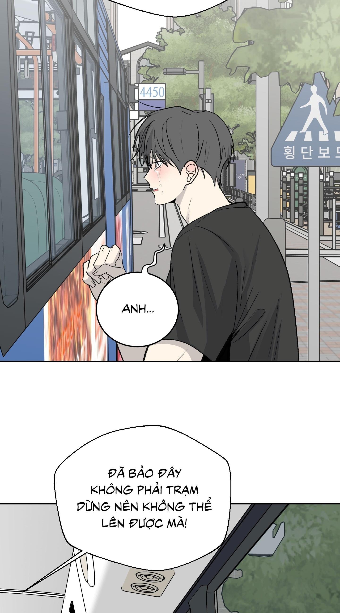 missing romance chapter 48 5