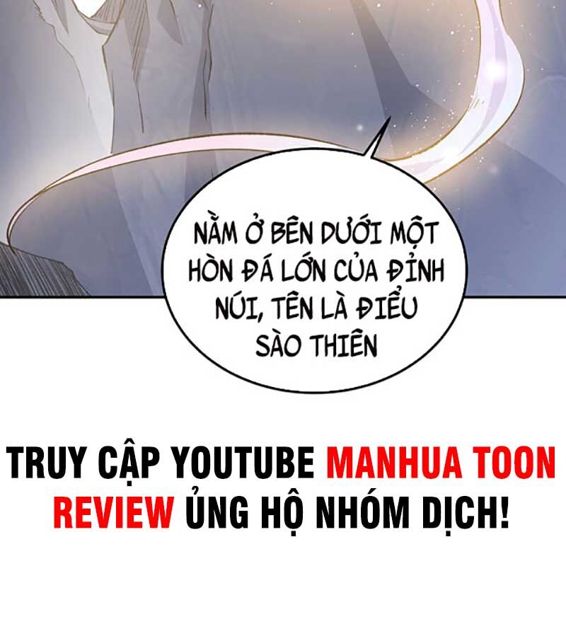 võ đạo độc tôn chapter 598 30