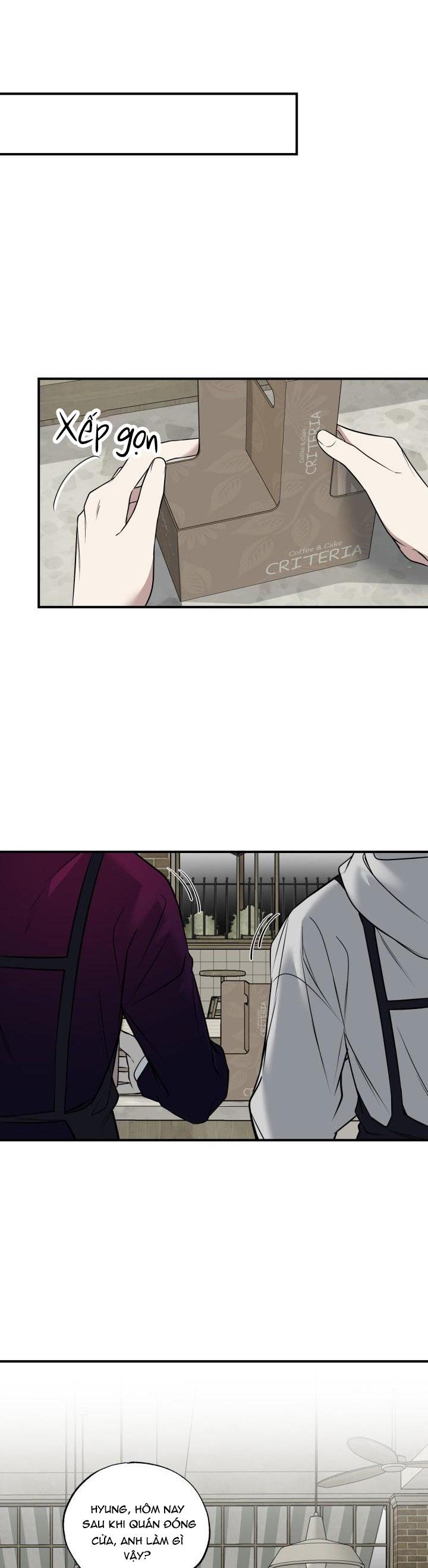 đường chéo chapter 3 28