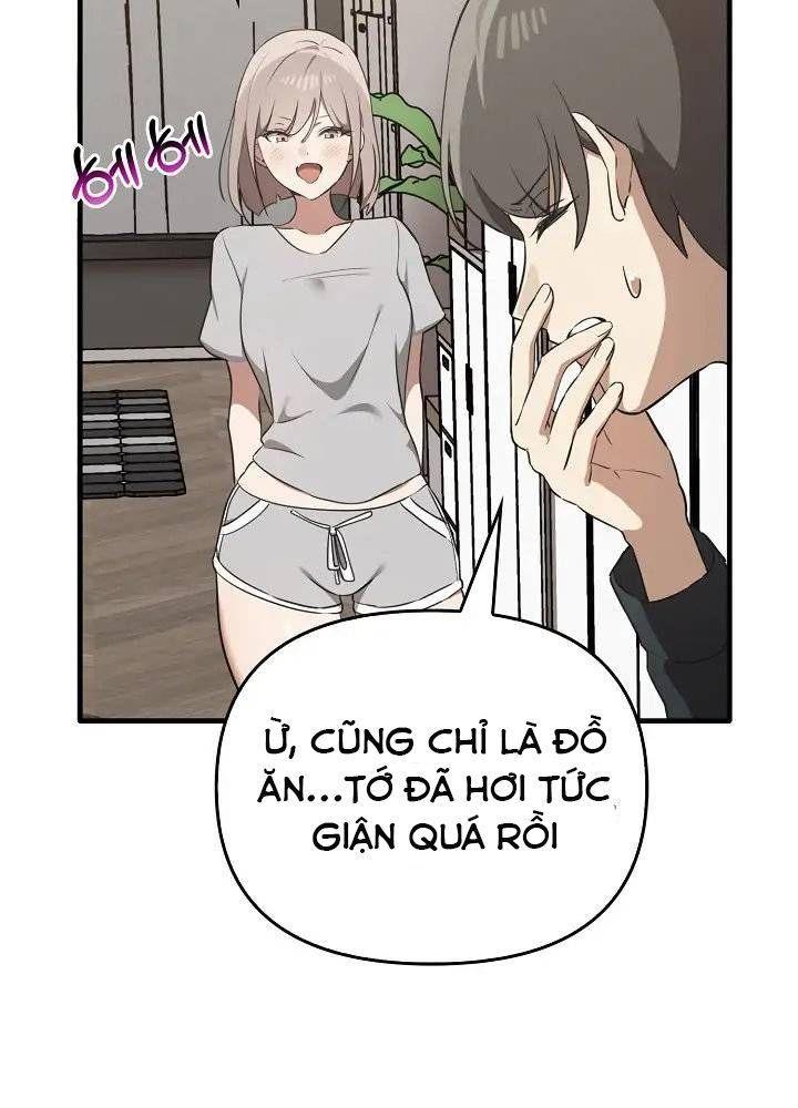 18+ thực sự em rất sướng chapter 25 51