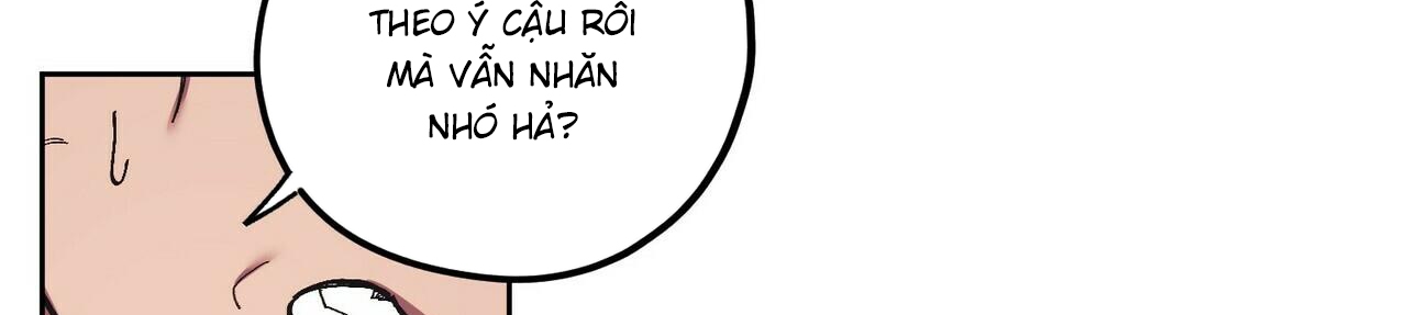 chàng dâu nhà họ kang chapter 29 194