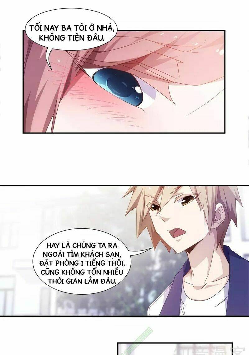 thần y hệ thống chapter 29 5