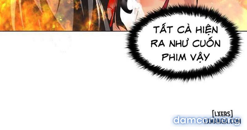 nô lệ song sinh chapter 115 11