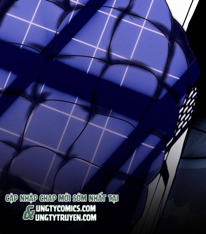 tôi phải làm 1 kẻ đại xấu xa chapter 36 23