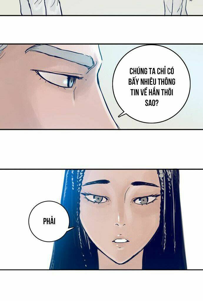 blade notes chapter 12 59