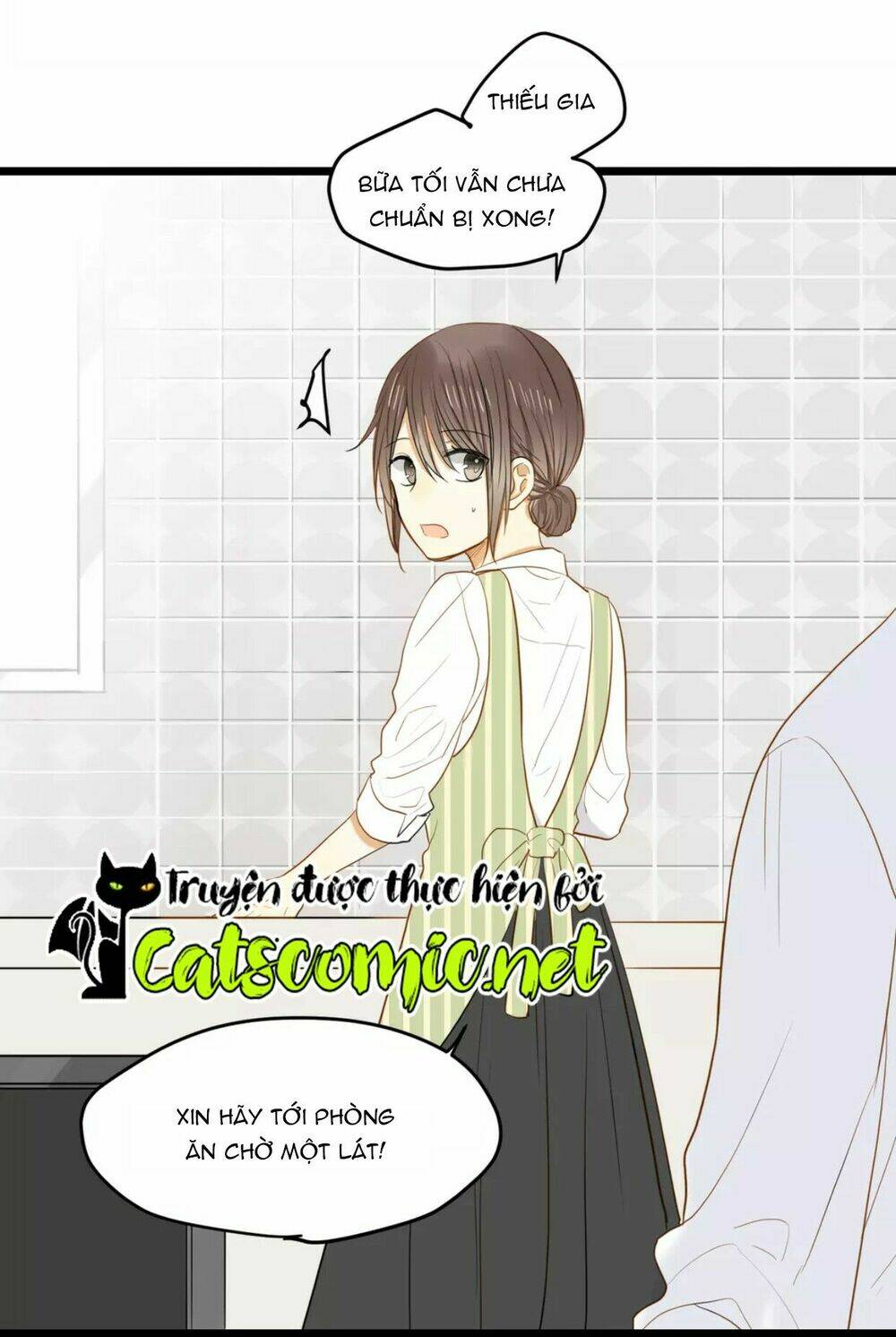 điều giáo quan hệ chapter 22 37