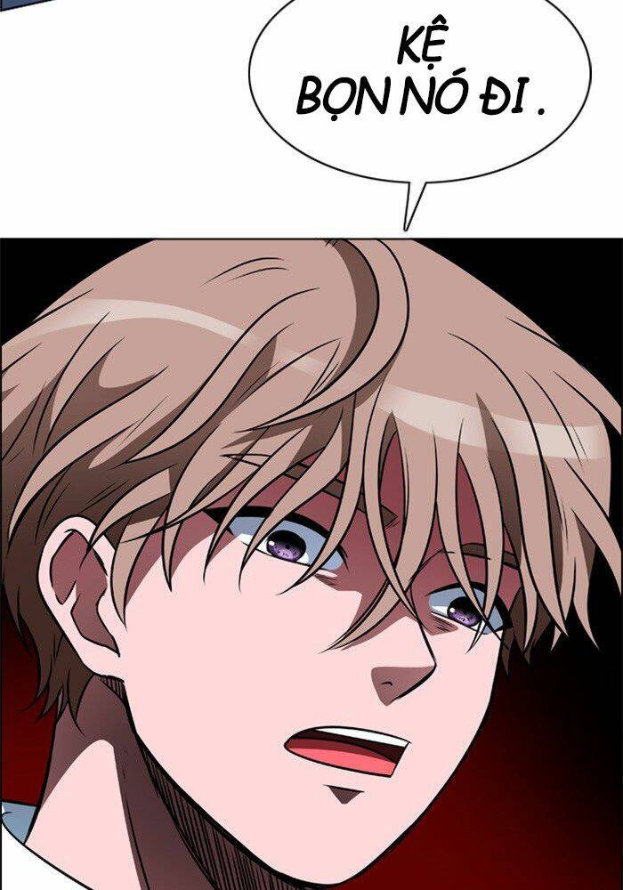 no scope chapter 5 51