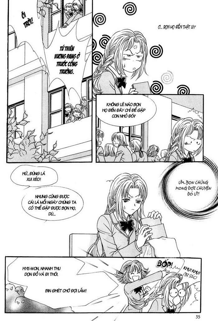 do you want to try? chapter 2.3 33