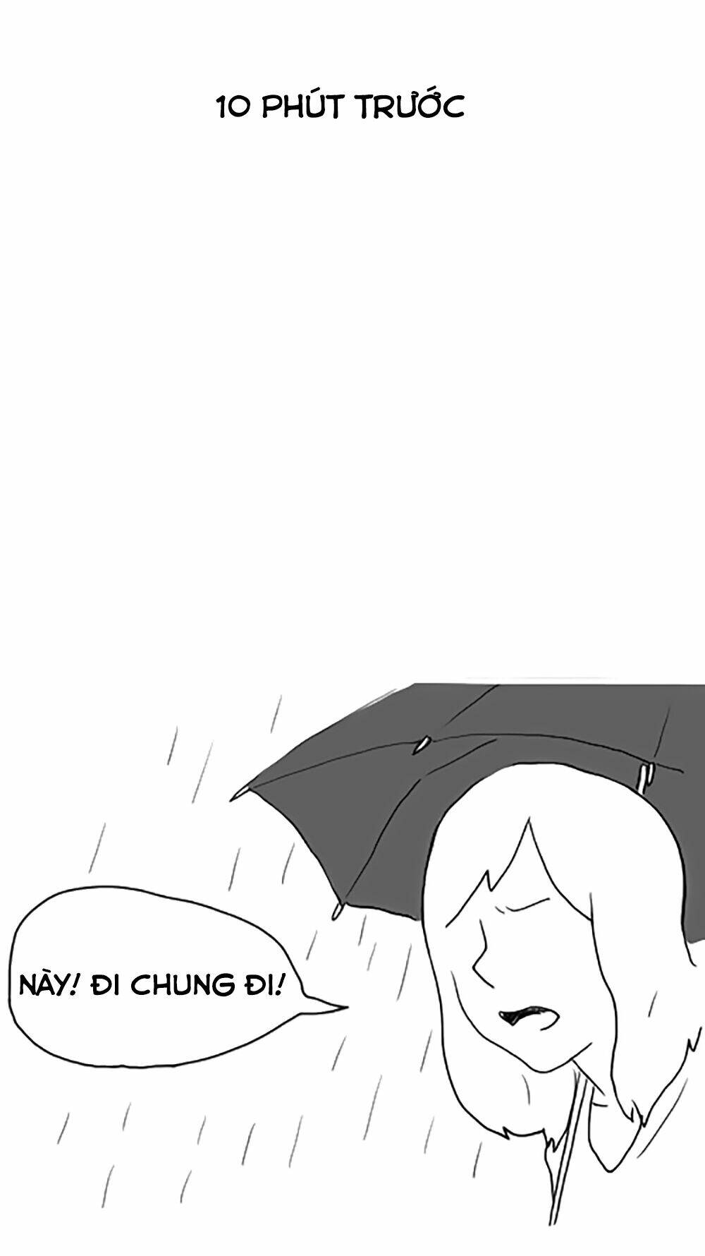 cô nàng trên lớp - the girl from class chapter 15 4