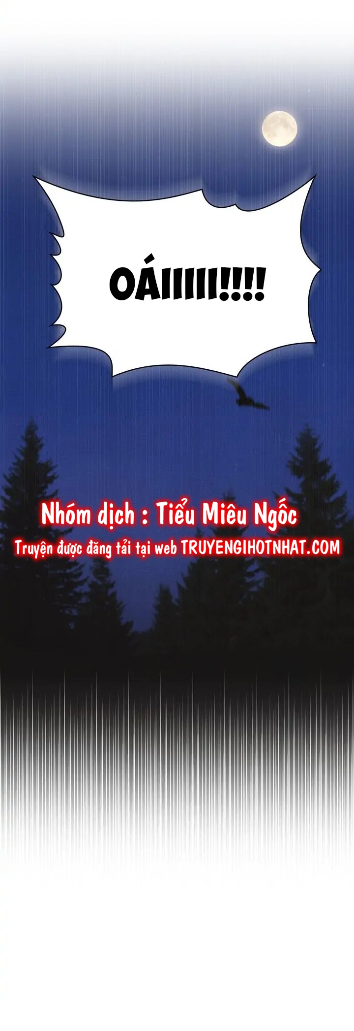 chúng ta cùng nhau tắm nhé? chapter 33 10
