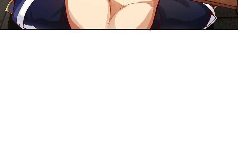 trọng sinh chi ma tôn đương đạo chapter 11 40