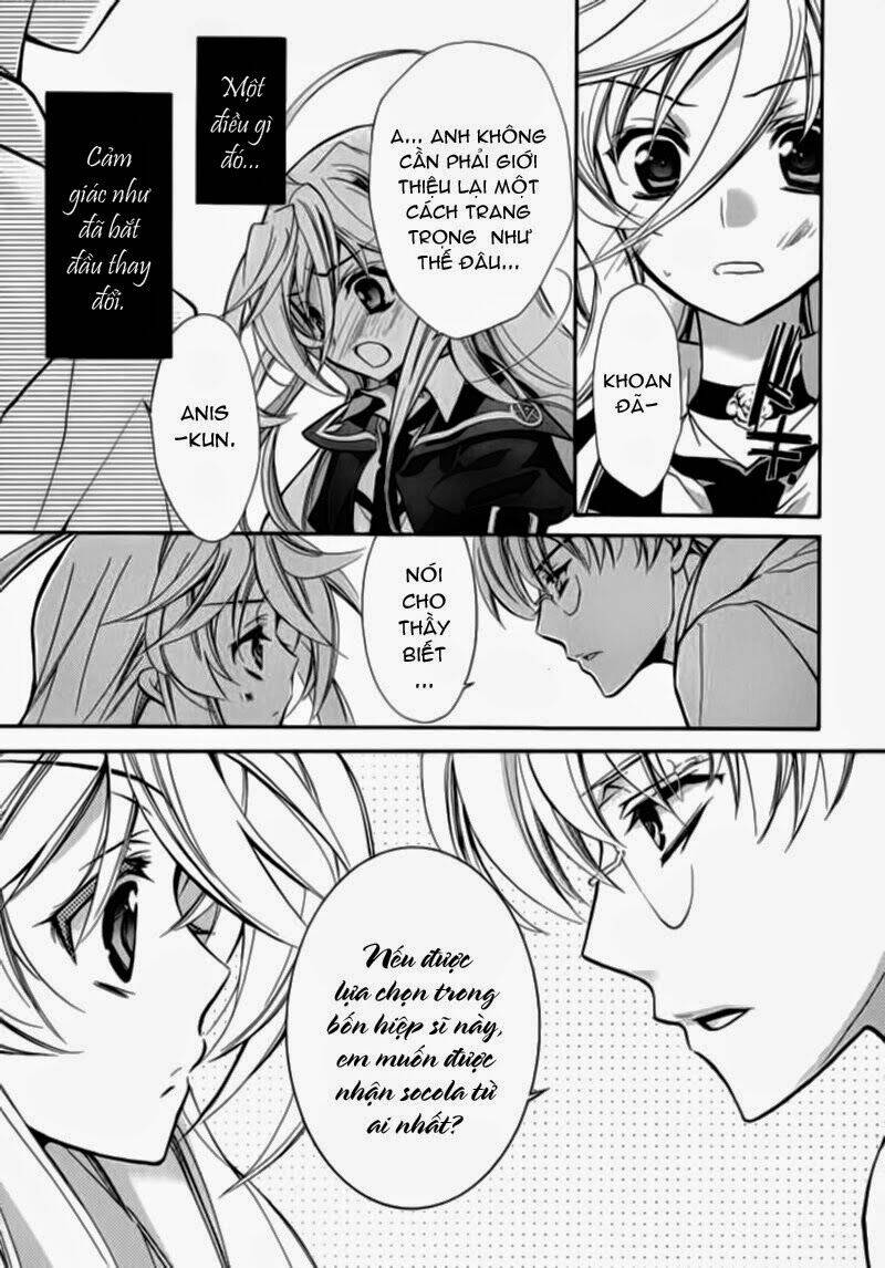 nụ hôn của công chúa tường vi chapter 7 30