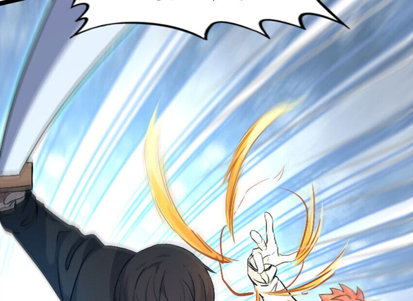 ocd thành vương giả chapter 37 10