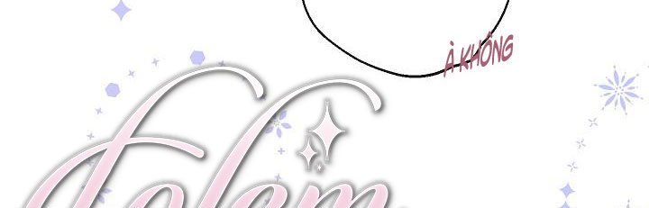 ác nữ đảo ngược đồng hồ cát chapter 108 421