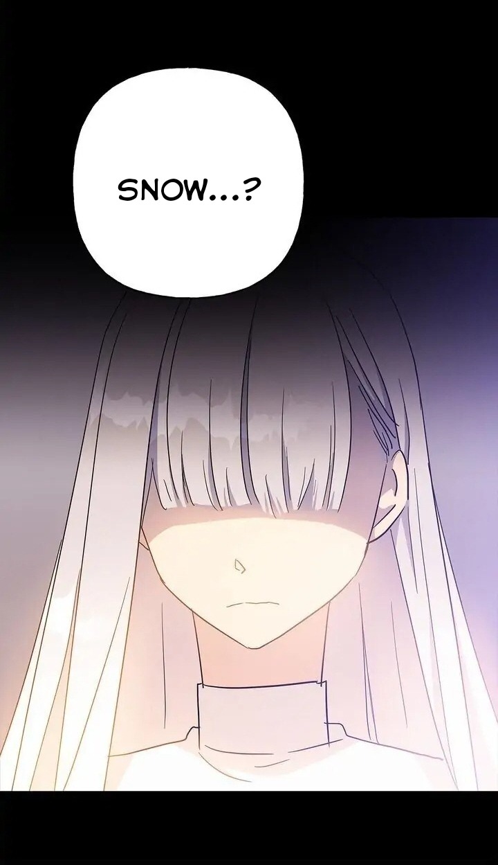 bình tĩnh nào, tiểu thư! chapter 28 77