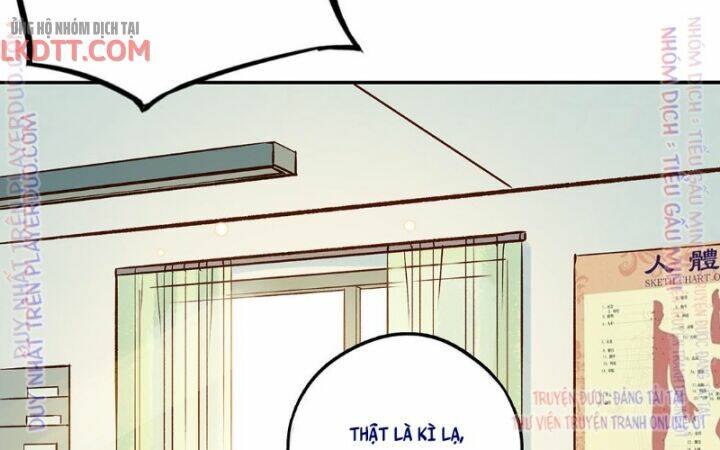 chồng trước 18 tuổi chapter 36 67