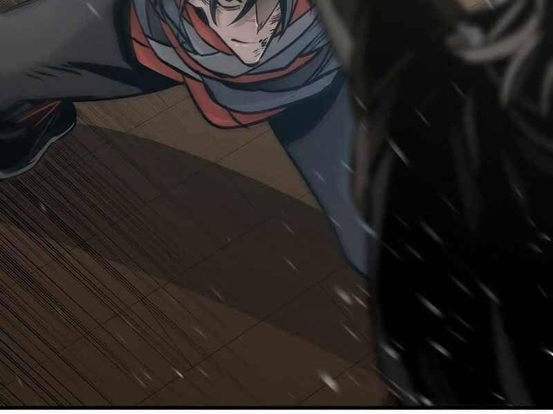 thiên ma phi thăng truyện chapter 22.5 177