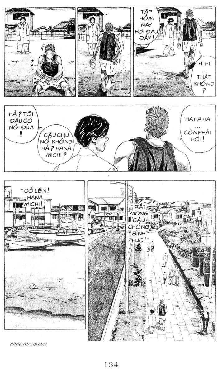 cao thủ bóng rổ chapter 276 24