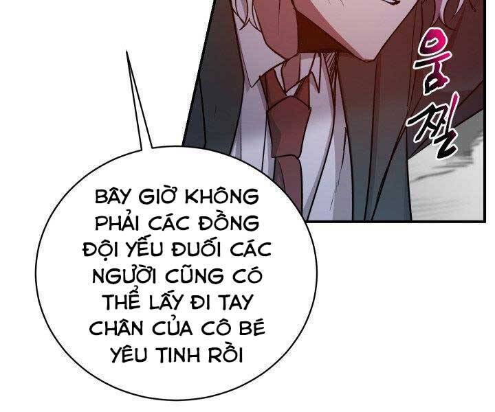 giả vờ làm kẻ vô dụng ở học đường chapter 21 68