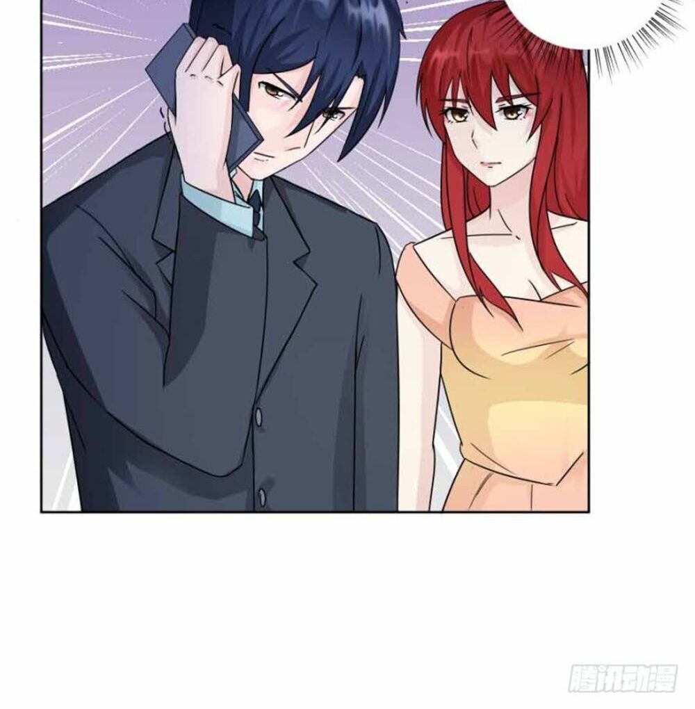 thiên kim đường môn chapter 94 37