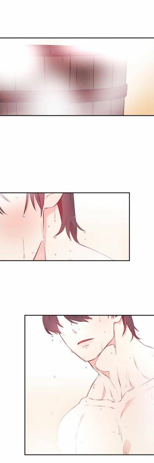 phản diện rất dễ làm chapter 14 46