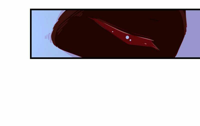 thiên thần gấu trúc muốn được ôm chapter 16 19