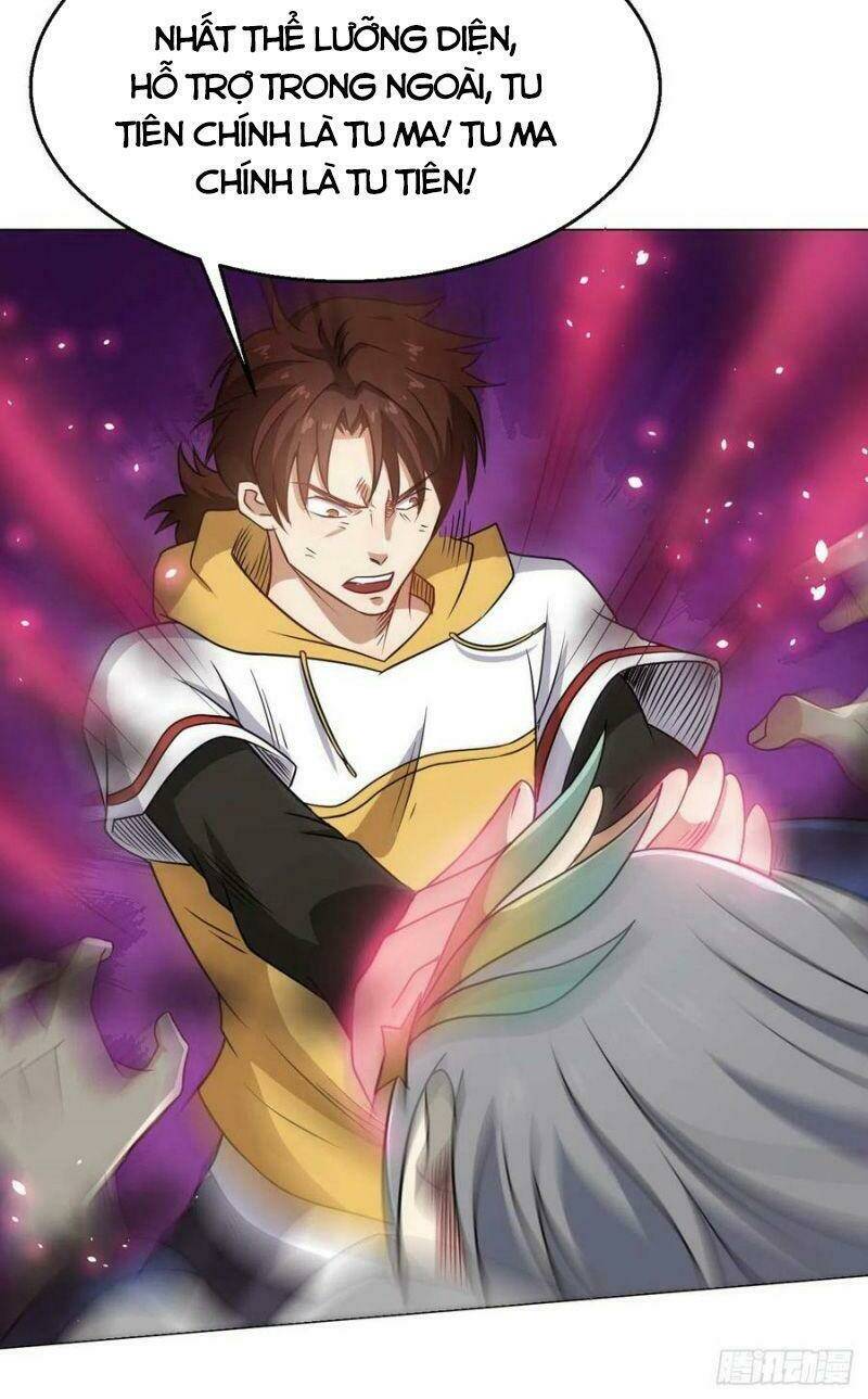 tổ thượng có tiền chapter 102 32