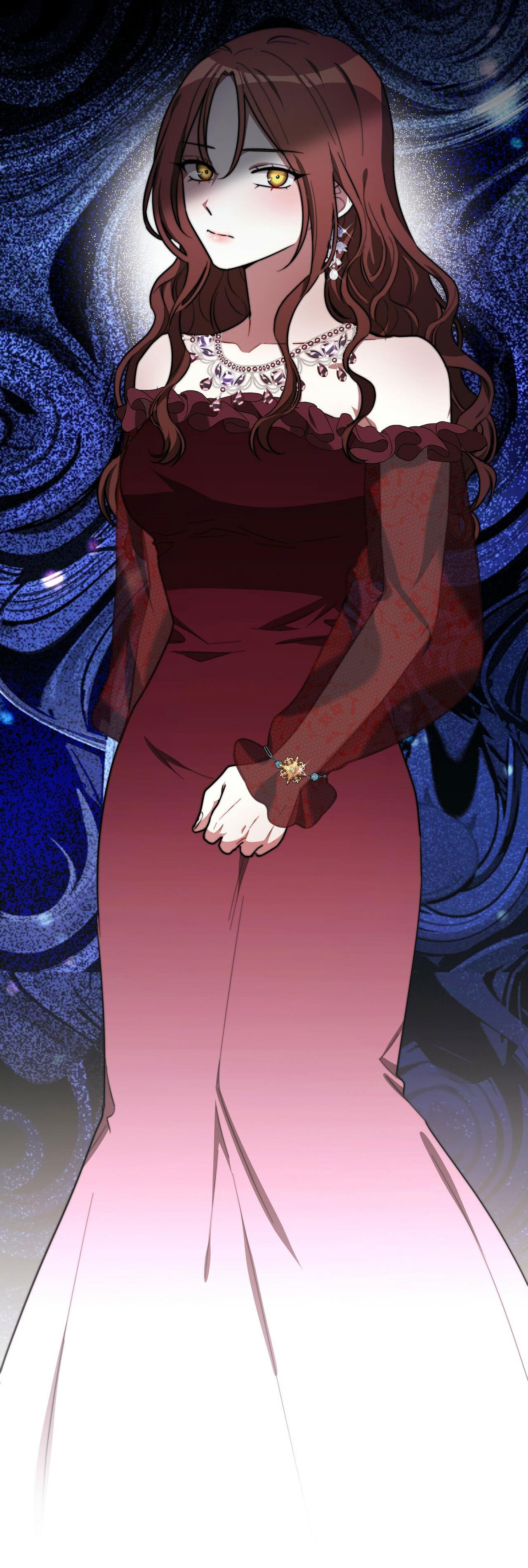 cuộc hôn nhân tay ba chapter 24 67