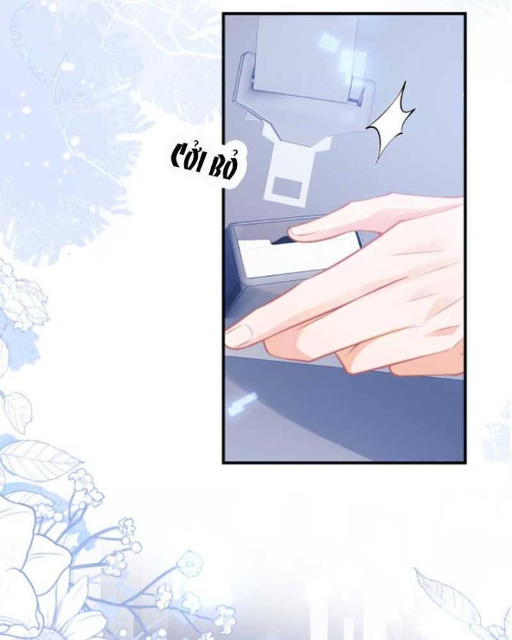 vị chỉ huy lạnh lùng khóc trong vòng tay tôi chapter 45 8