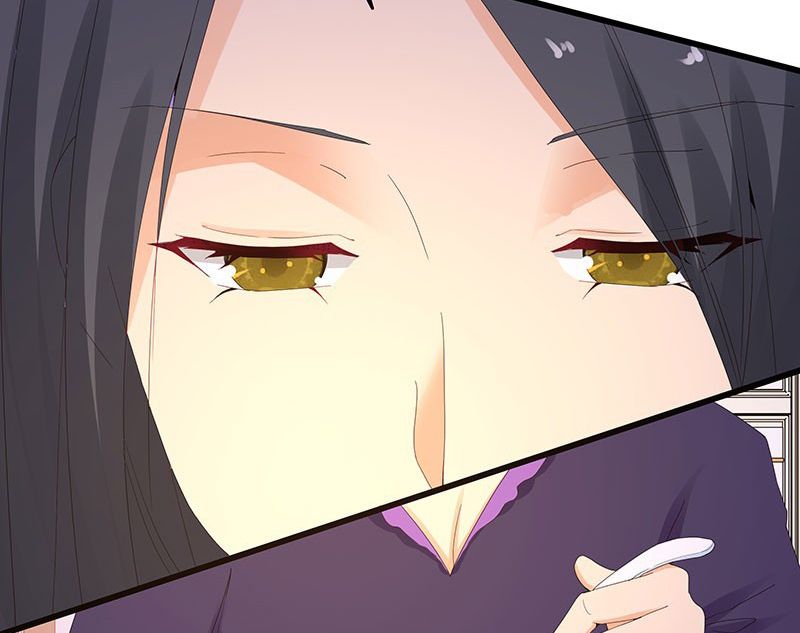 tình yêu một carat chapter 4 34