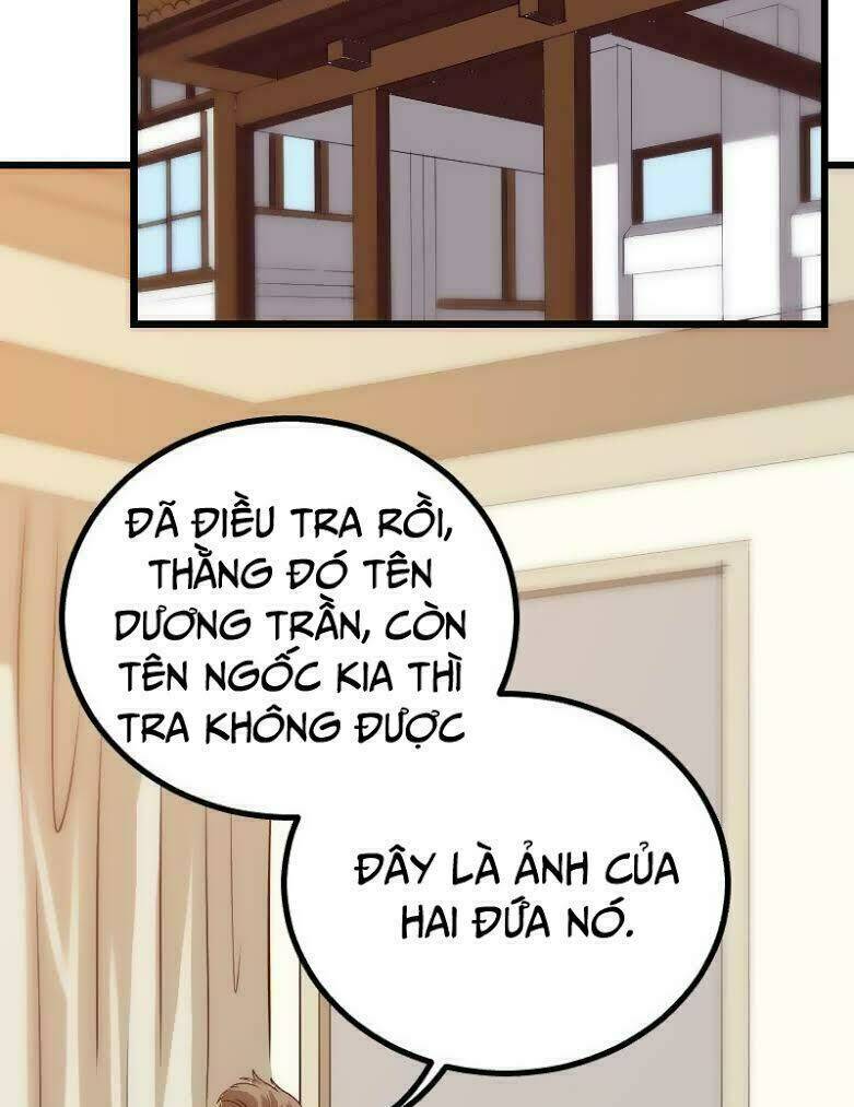 ngưu thư cung ứng thương chapter 25 2