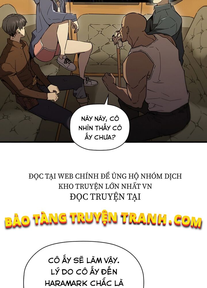 khát vọng trỗi dậy chapter 90 70
