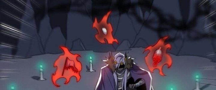 ta tại tu tiên thế giới 5 giờ tới 9 giờ về chapter 12 316