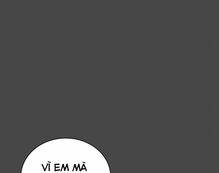 Anh Hùng Mạnh Nhất Trở Lại chapter 58 114