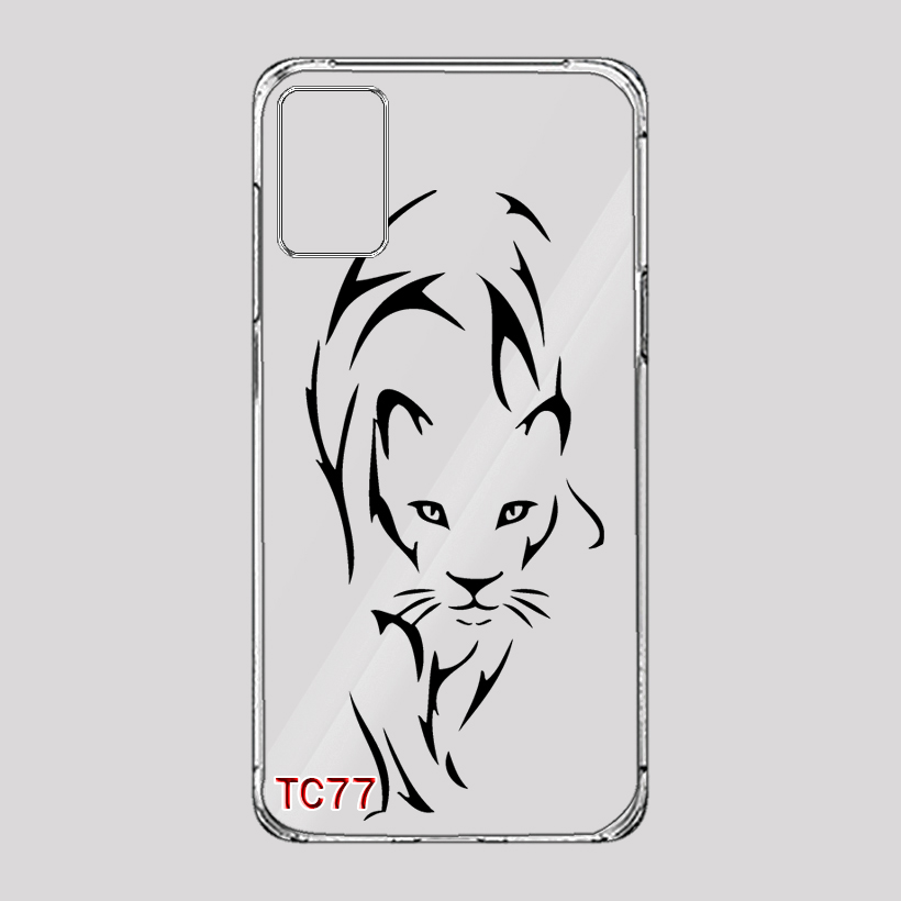 Ốp Lưng Dành Cho OPPO A54