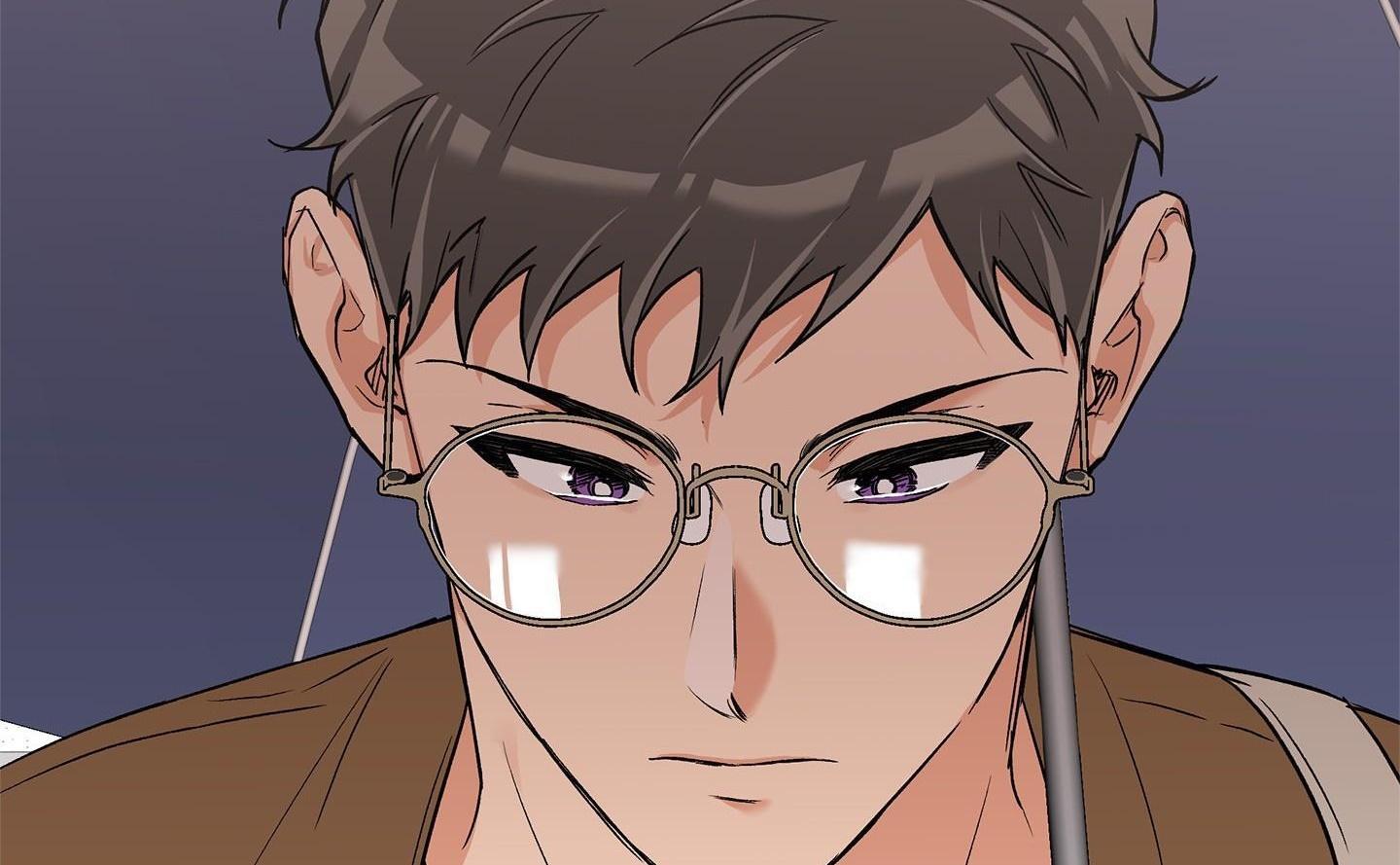 gâu gâu! chapter 38 166