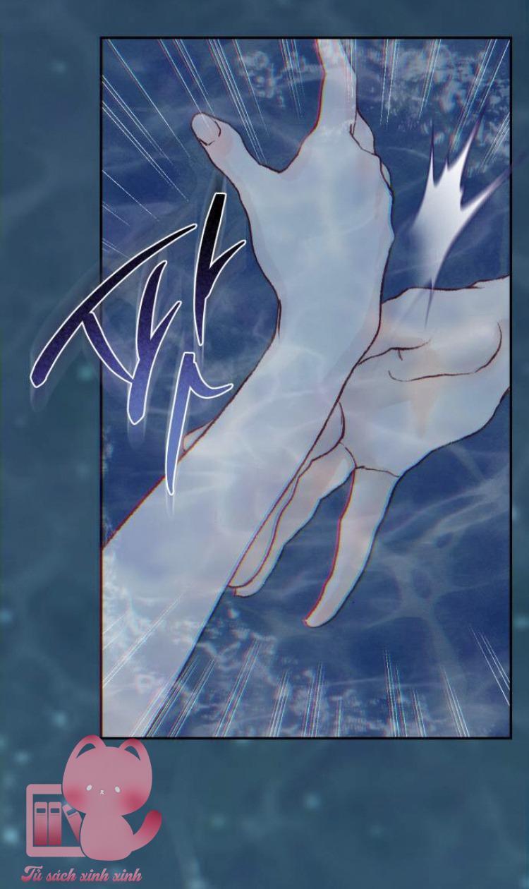 my demon chapter 8 24