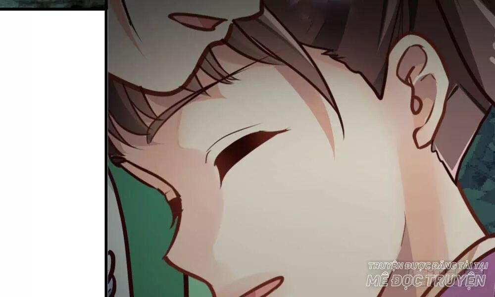 thái tử phi nhà ta thật hung hăng chapter 17 85