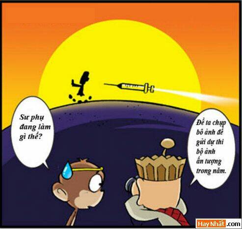 tân tây du ký chapter 38 11