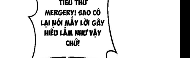 em ấy muốn trở thành chồng của tôi chapter 33.1 91