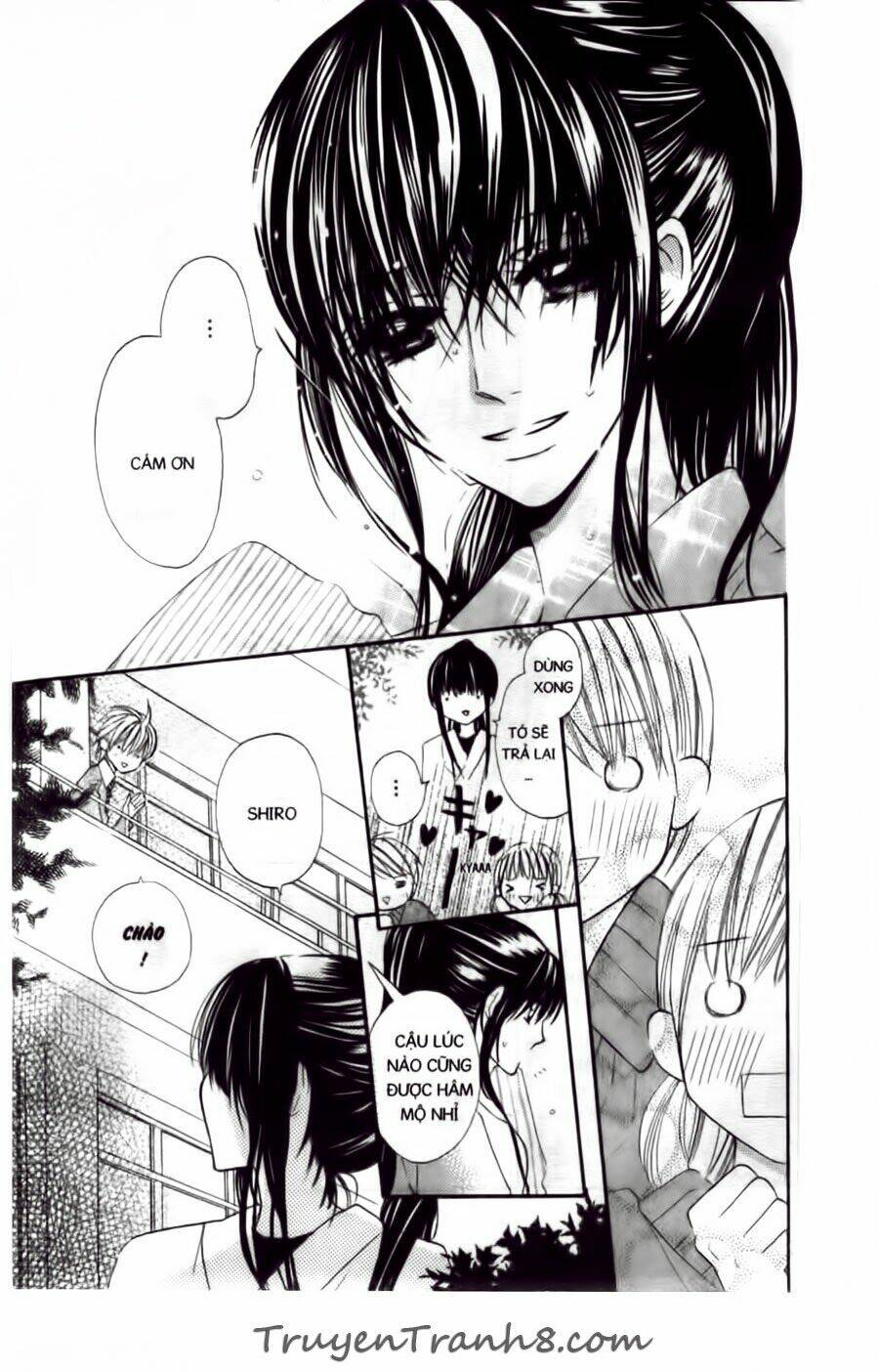 with!! chapter 9.5 4