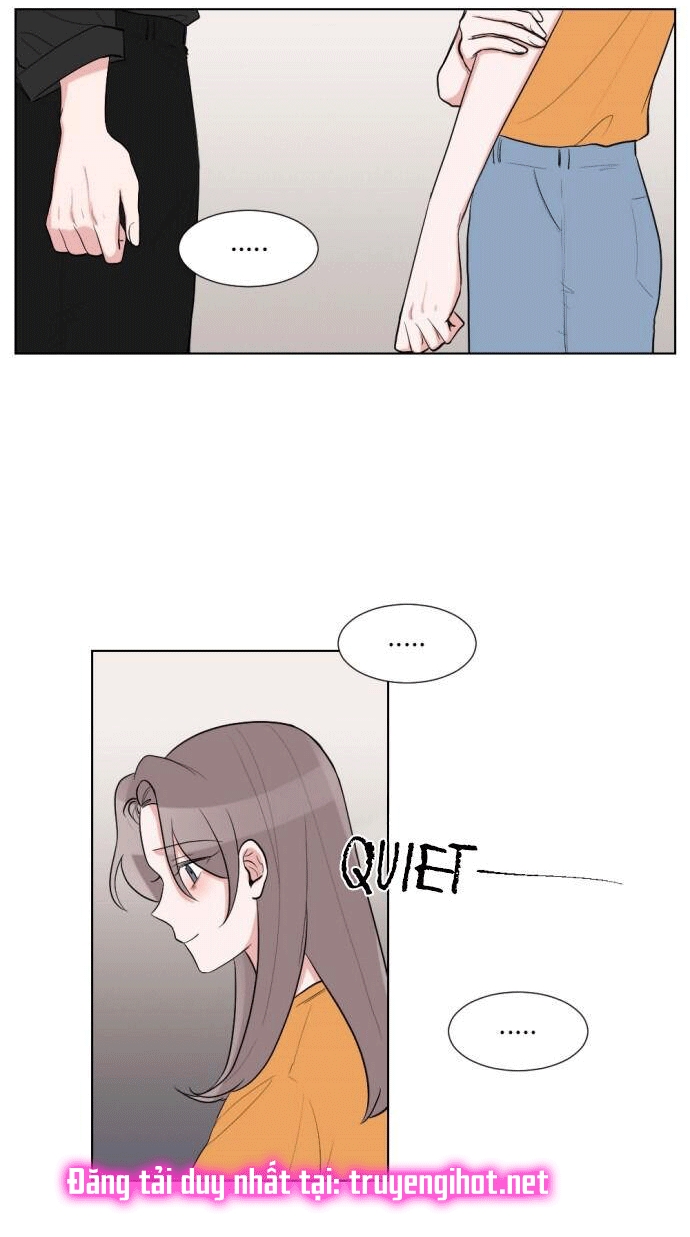 gatabutata chapter 49.1 8