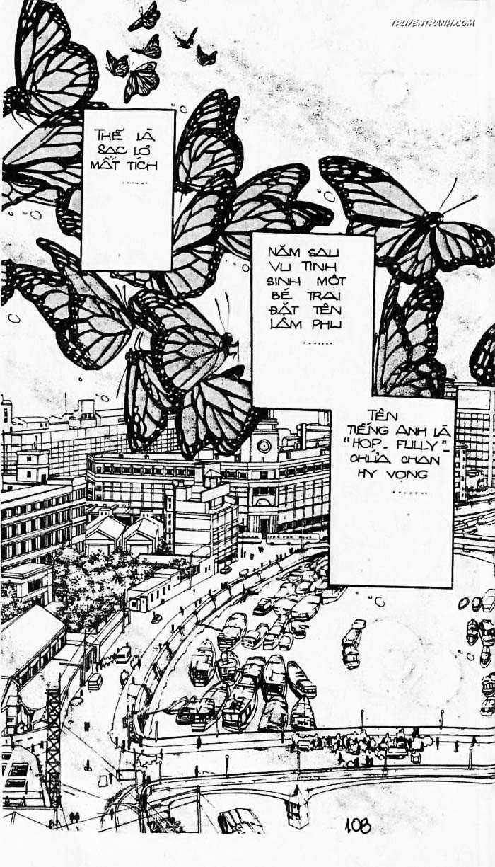 hercules chapter 51 4