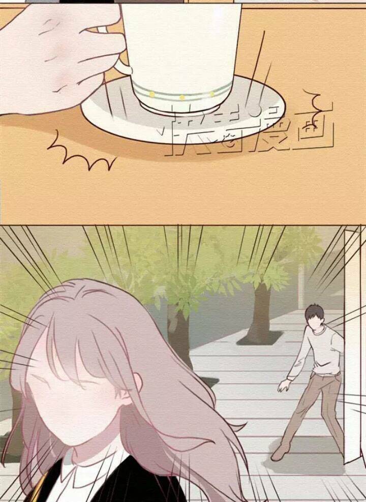 tổng hợp one shot. chapter 335 6