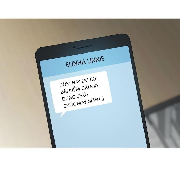 it's mine chapter 11 24