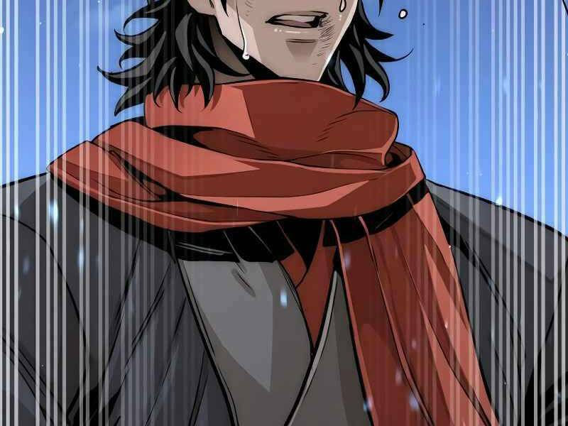 thiên ma phi thăng truyện chapter 21.5 125